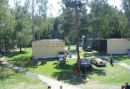 Camp Valdek