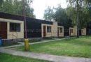 Camp Valdek