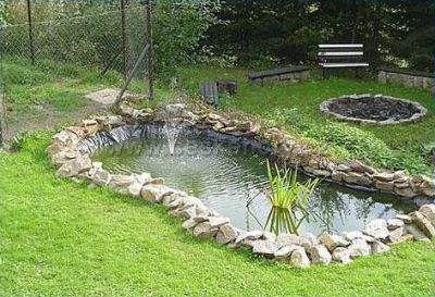 Pension Vega (hotel Jaki)