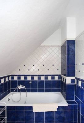 Appartements Vendulka