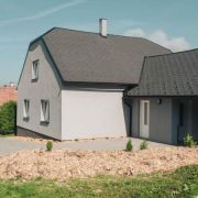 Veselíčko 44