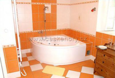 Pension und Camping MUZEUM Lesná