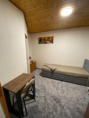 Pension Victoria Harrachov
