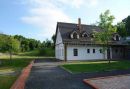 Villa im Böhmischen Paradies