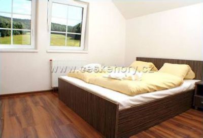 Villa Element