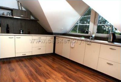 Villa Element