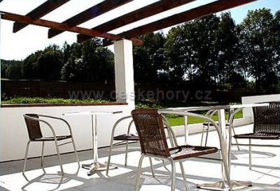 Villa Element