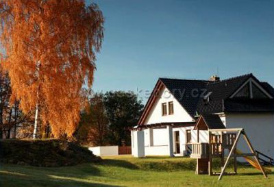 Villa Element