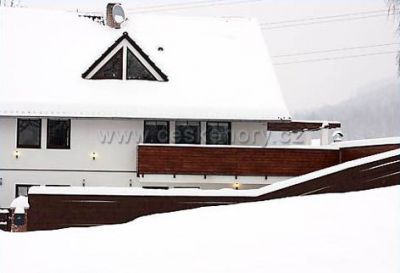 Villa Element