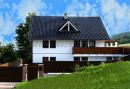 Villa Element