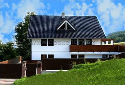 Villa Element