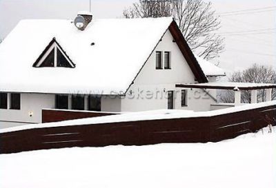 Villa Element