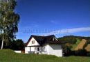 Villa Element