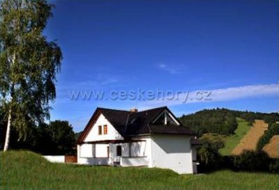 Villa Element