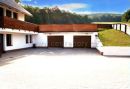 Villa Element