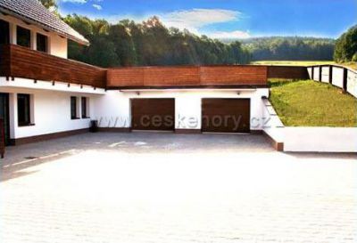 Villa Element