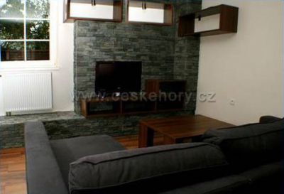Villa Element