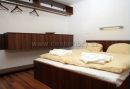 Villa Element