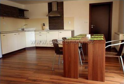 Villa Element