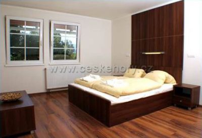 Villa Element