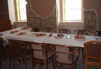 Villa Hop Kellner