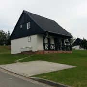 Villa Krkonoše