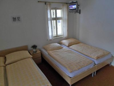 Villa Martin