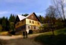 Villa Flamendr