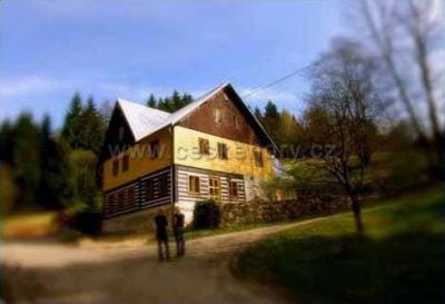 Villa Flamendr