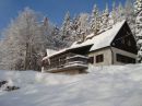 Unterkunft Isergebirge - Kořenov