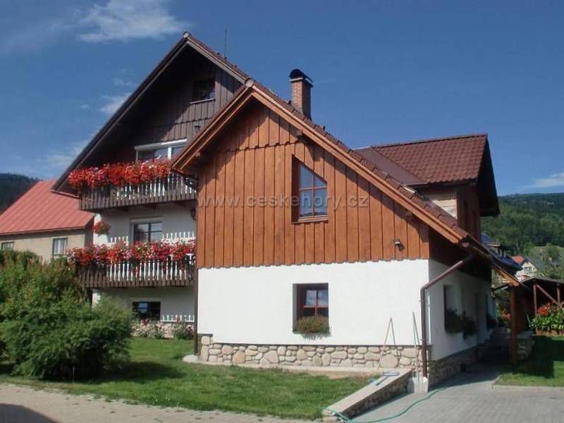 Privat Votočkovi