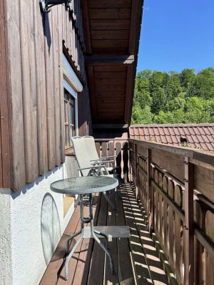 Privat Votočkovi