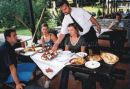 Parkhotel Všemina