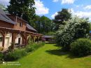 Familienwellnessgehöft Wild Cherry