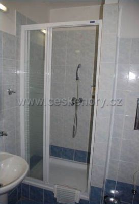 Hotel ZADOV***