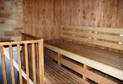 Hotel ZADOV***