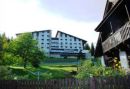 Hotel ZADOV***