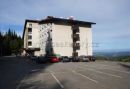 Hotel ZADOV***