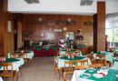 Hotel ZADOV***