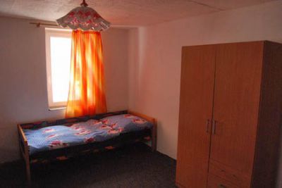 Zlatý Jelen Pernink