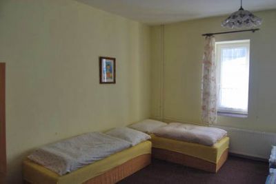 Zlatý Jelen Pernink