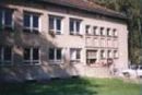 Herberge der Grundschule in Dolní Věstonice