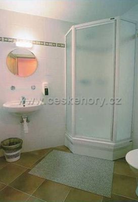 Appartements Zvonička