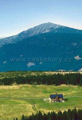 Appartements Zvonička