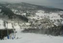 Ski Bouřňák