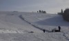 Skiresort Čenkovice - Nad parkovištěm