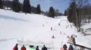 Skizentrum Černá Říčka
