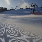 SKICENTRUM Deštné v Orlických horách