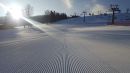 SKICENTRUM Deštné v Orlických horách