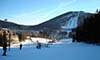 Skizentrum Hilbert